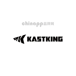 卡斯丁KastKing