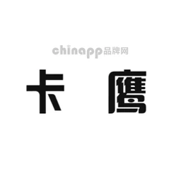 卡鹰