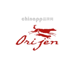 渴望Orijen