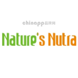 莱思纽卡Nature’s Nutra