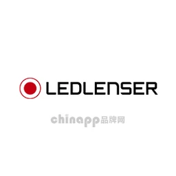 莱德雷神Ledlenser