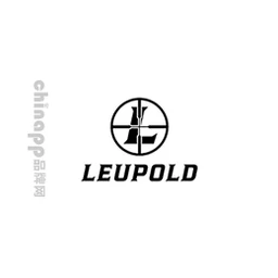 LEUPOLD