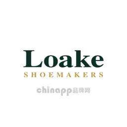 Loake