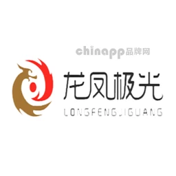 龙凤极光