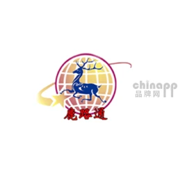 鹿路通