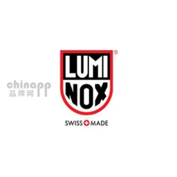 雷美诺时LUMINOX