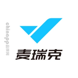MERACH麦瑞克