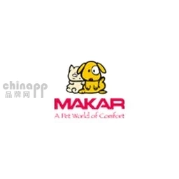 美卡makar