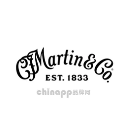 马丁MARTIN