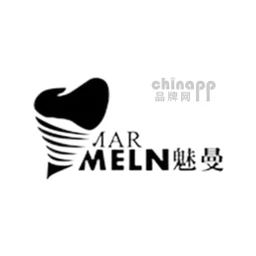 魅曼