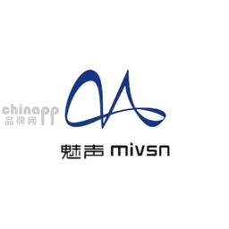 魅声MIVSN