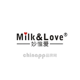 妙惟爱