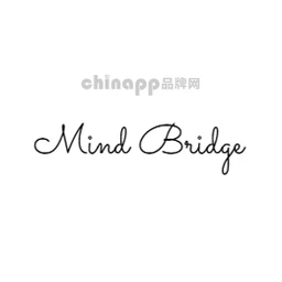 MIND BRIDGE