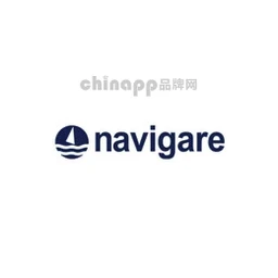 纳维凯尔navigare