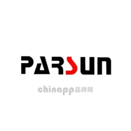 PARSUN