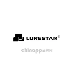 品钓LURESTAR