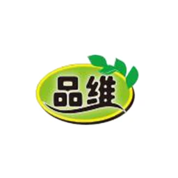 品维sunwell