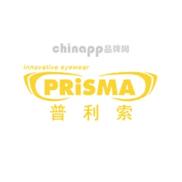普利索PRiSMA