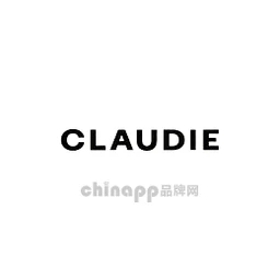 Claudie Pierlot