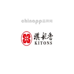 祺彤香KITONS
