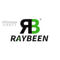 raybeen