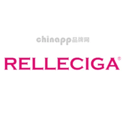 俪丝娅RELLECIGA