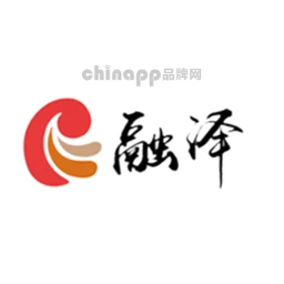 融泽
