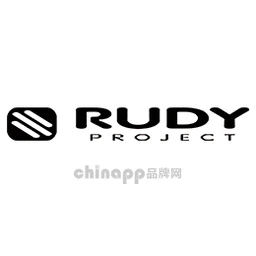 Rudy Project