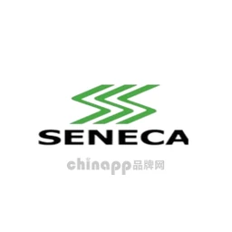 西尼卡SENECA