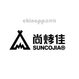 尚烤佳SUNCOJIA