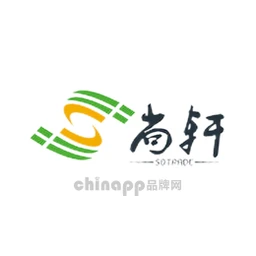 尚轩sotrade