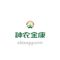 神农金康