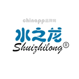 水之龙