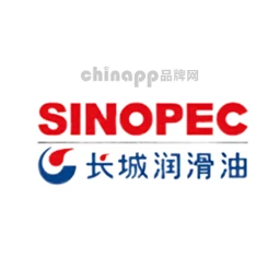 长城SINOPEC