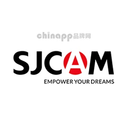 SJCAM