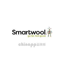 Smartwool