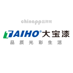 大宝漆Taiho