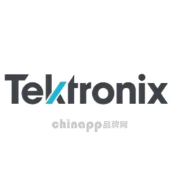 泰克Tektronix