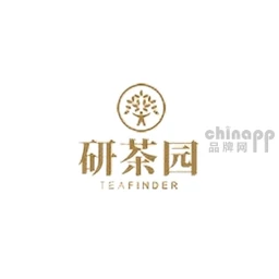 研茶园TEAFINDER