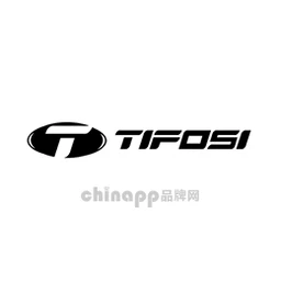 TIFOSI