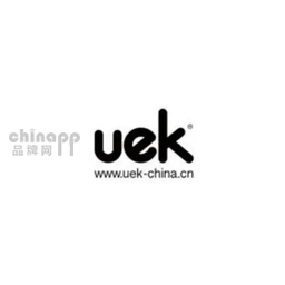 UEK