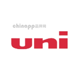 三菱铅笔UNI