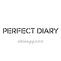 完美日记