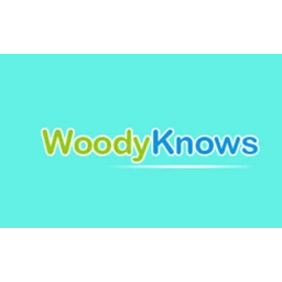 伍迪诺斯WOODYKNOWS