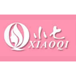 小七