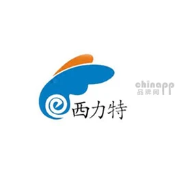 西力特