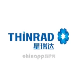星瑞达THINRAD
