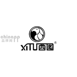 西图车品
