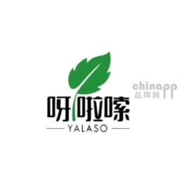 呀啦嗦yalaso