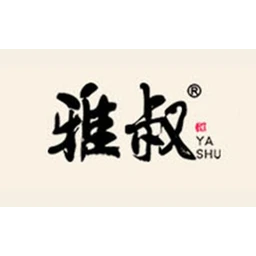 雅叔